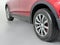2021 Cadillac XT4 FWD Sport