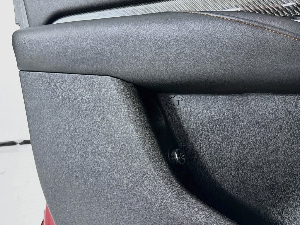 2021 Cadillac XT4 FWD Sport