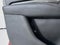 2021 Cadillac XT4 FWD Sport