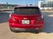 2021 Cadillac XT4 FWD Sport