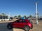 2021 Cadillac XT4 FWD Sport