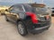 2017 Cadillac XT5 Luxury AWD
