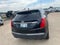 2018 Cadillac XT5 Premium Luxury AWD