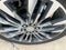 2018 Cadillac XT5 Premium Luxury AWD