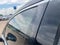 2018 Cadillac XT5 Premium Luxury AWD