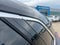 2018 Cadillac XT5 Premium Luxury AWD