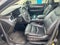 2018 Cadillac XT5 Premium Luxury AWD