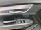 2018 Cadillac XT5 Premium Luxury AWD