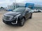 2018 Cadillac XT5 Premium Luxury AWD