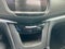2018 Cadillac XT5 Premium Luxury AWD