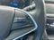 2018 Cadillac XT5 Premium Luxury AWD