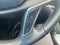 2018 Cadillac XT5 Premium Luxury AWD