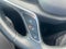 2018 Cadillac XT5 Premium Luxury AWD