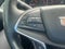 2018 Cadillac XT5 Premium Luxury AWD