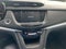 2018 Cadillac XT5 Premium Luxury AWD