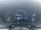2018 Cadillac XT5 Premium Luxury AWD