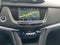 2018 Cadillac XT5 Premium Luxury AWD