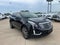 2018 Cadillac XT5 Premium Luxury AWD