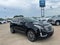 2018 Cadillac XT5 Premium Luxury AWD