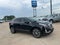 2018 Cadillac XT5 Premium Luxury AWD