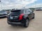 2018 Cadillac XT5 Premium Luxury AWD