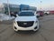 2022 Cadillac XT5 Sport