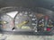 2002 Honda Accord Sdn EX w/Leather