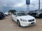2009 Honda Accord Sdn EX
