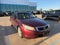 2009 Honda Accord Sdn EX-L
