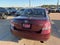 2009 Honda Accord Sdn EX-L