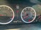 2009 Honda Accord Sdn EX-L