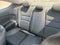 2013 Honda Accord Cpe EX-L