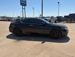 2013 Honda Accord Cpe EX-L
