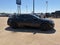 2013 Honda Accord Cpe EX-L
