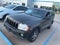 2006 Jeep Grand Cherokee Laredo