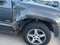 2006 Jeep Grand Cherokee Laredo