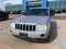 2005 Jeep Grand Cherokee Laredo