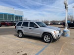 2005 Jeep Grand Cherokee Laredo