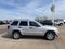 2005 Jeep Grand Cherokee Laredo