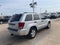 2005 Jeep Grand Cherokee Laredo