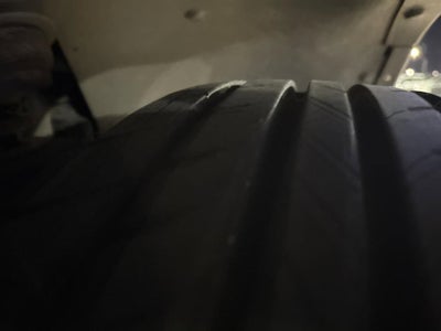 2005 Jeep Liberty Limited