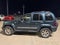 2005 Jeep Liberty Limited
