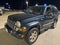 2005 Jeep Liberty Limited
