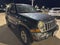 2005 Jeep Liberty Limited