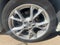 2014 Nissan Maxima 3.5 SV w/Premium Pkg