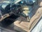 2014 Nissan Maxima 3.5 SV w/Premium Pkg