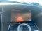 2014 Nissan Maxima 3.5 SV w/Premium Pkg