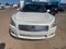 2014 Nissan Maxima 3.5 SV w/Premium Pkg
