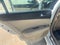 2014 Nissan Maxima 3.5 SV w/Premium Pkg