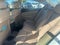 2014 Nissan Maxima 3.5 SV w/Premium Pkg